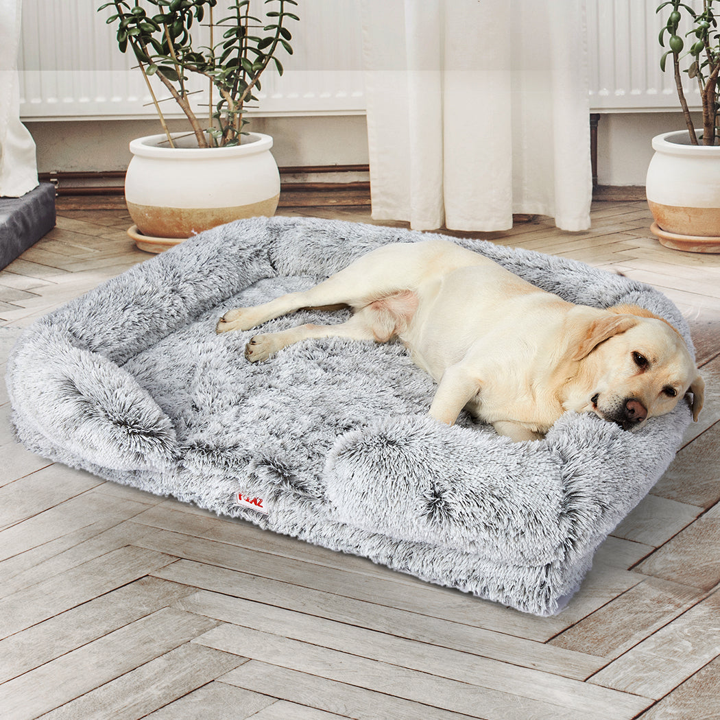 pawz-pet-bed-orthopedic-sofa-dog-beds-l-large-1973193636740993031