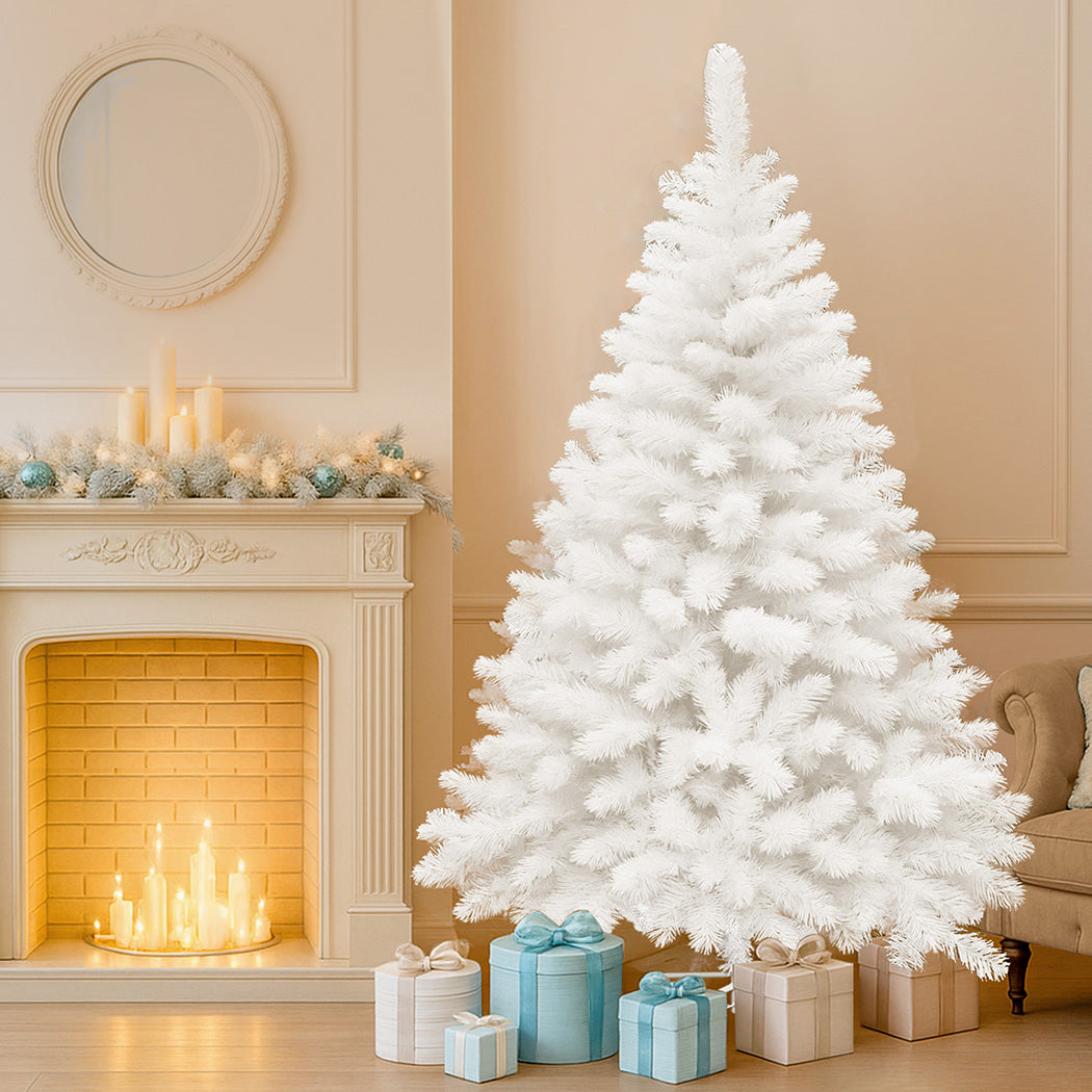santaco-1-8m-670-tips-white-christmas-tree-1973193579123838983