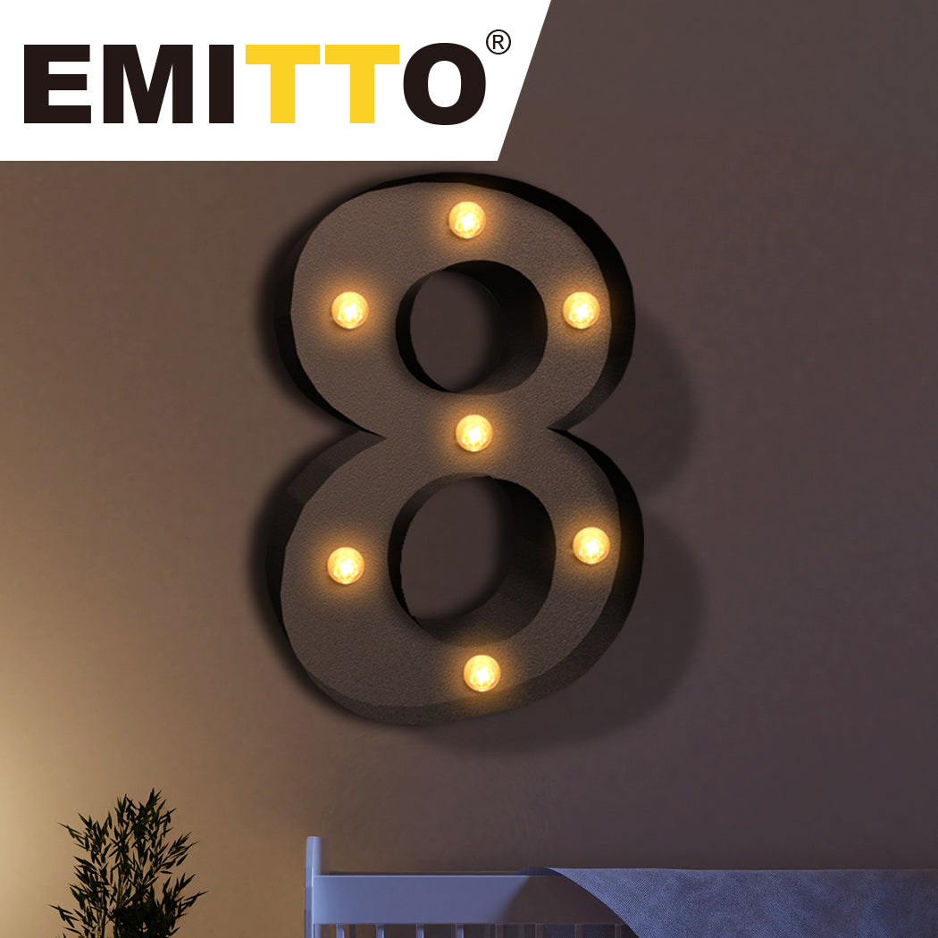 led-metal-number-lights-free-standing-1973194151071715335