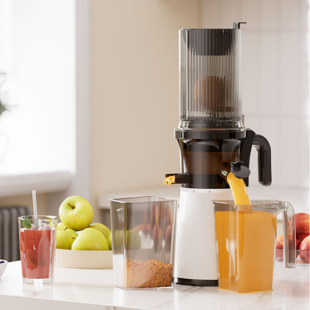 spector-electric-cold-press-juicer-whole-fruit-1996005448536428551