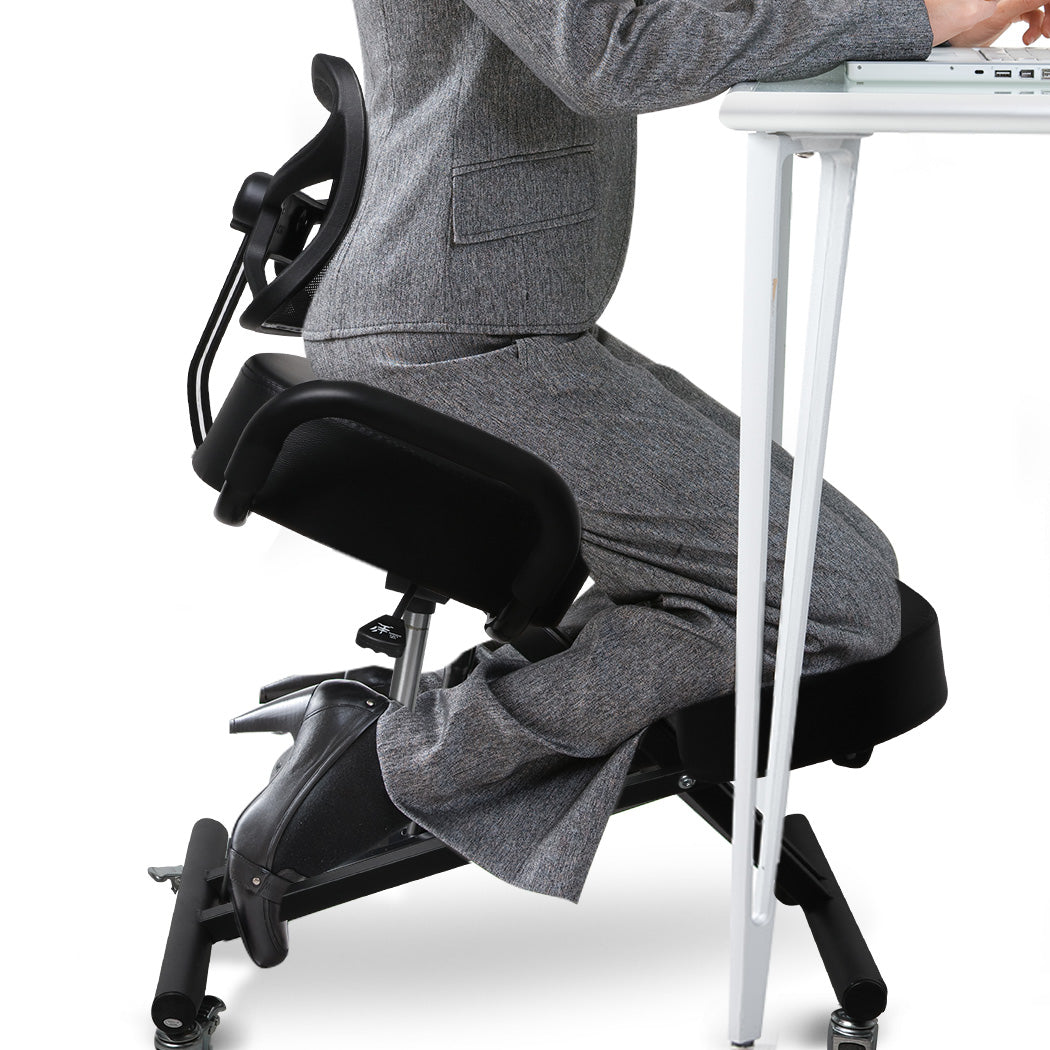 levede-kneeling-chair-office-ergonomic-black-1973193817205116934