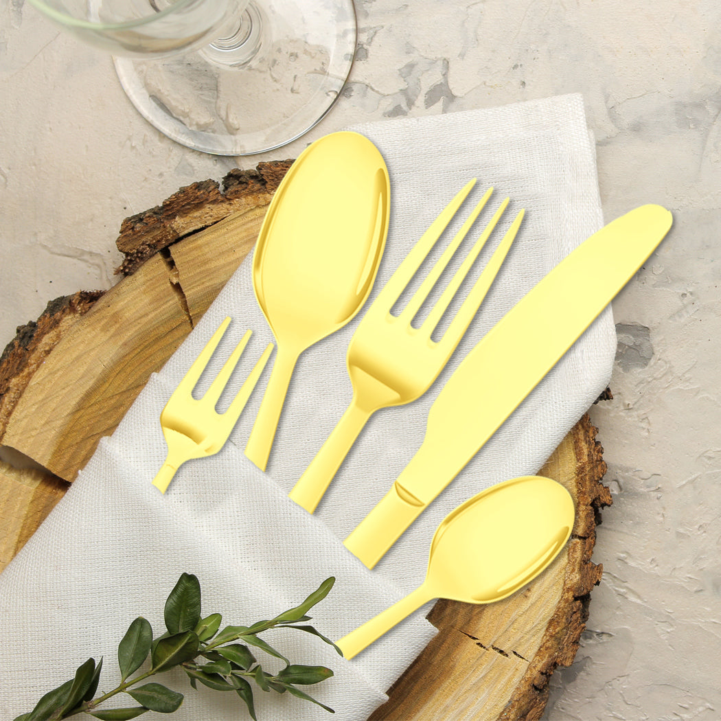stainless-steel-cutlery-set-travel-knife-gold-1975420476696170503
