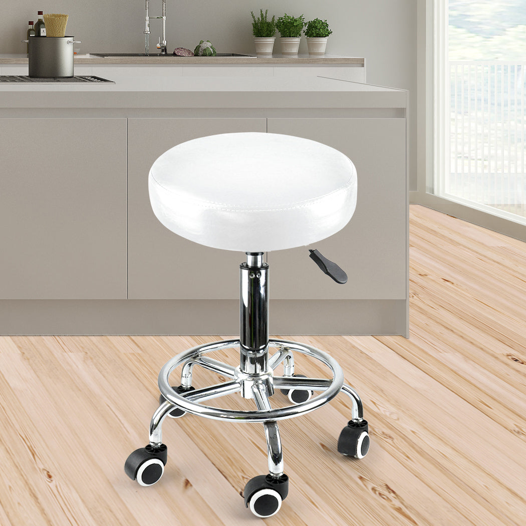 levede-salon-stool-swivel-hairdressing-white-1973193726784311303