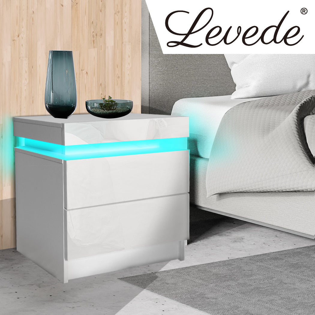 levede-bedside-tables-rgb-led-side-table-white-1975420463467335687