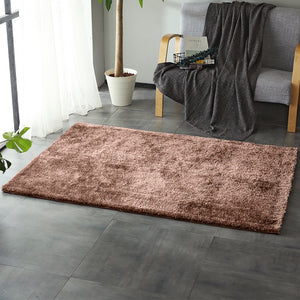Floor Rug Mat Shaggy Rugs Area Carpet-1996005387760963590