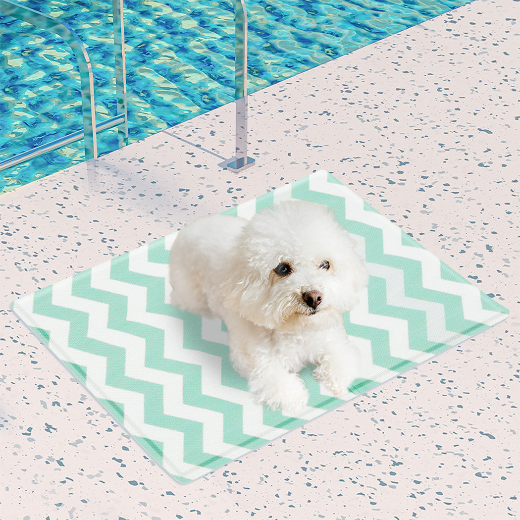 pawz-pet-cooling-mat-s-green-1996005412691906567
