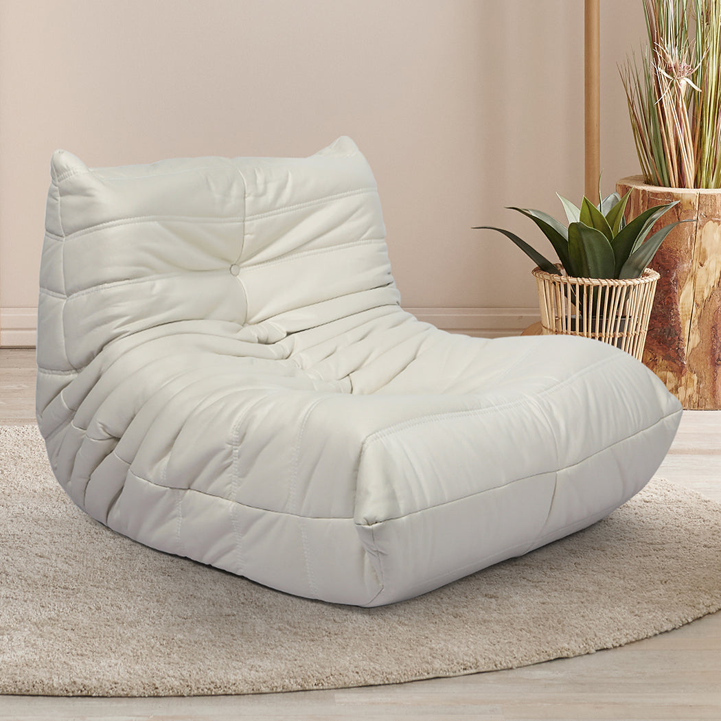 levede-floor-chair-caterpillar-sofa-beige-1975420402448601095