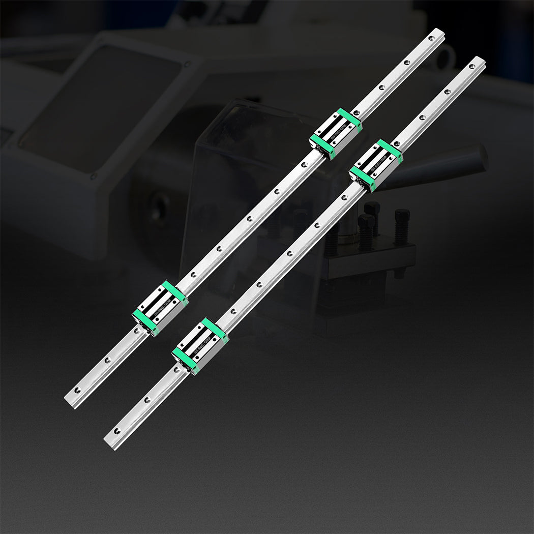 linear-guide-rail-2pcs-800mm-4pcs-1973193889267453959