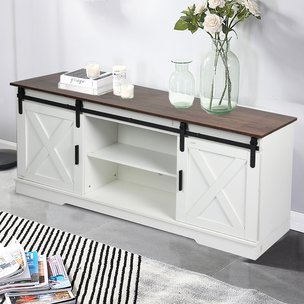 levede-tv-cabinet-entertainment-unit-1973193727228907527