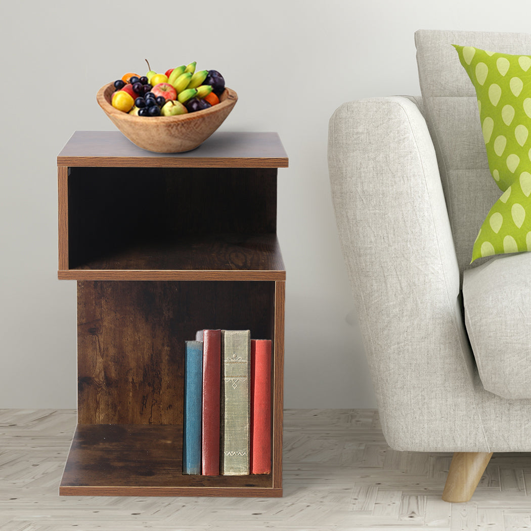 levede-bedside-tables-drawers-side-table-oak-1973193984662704135
