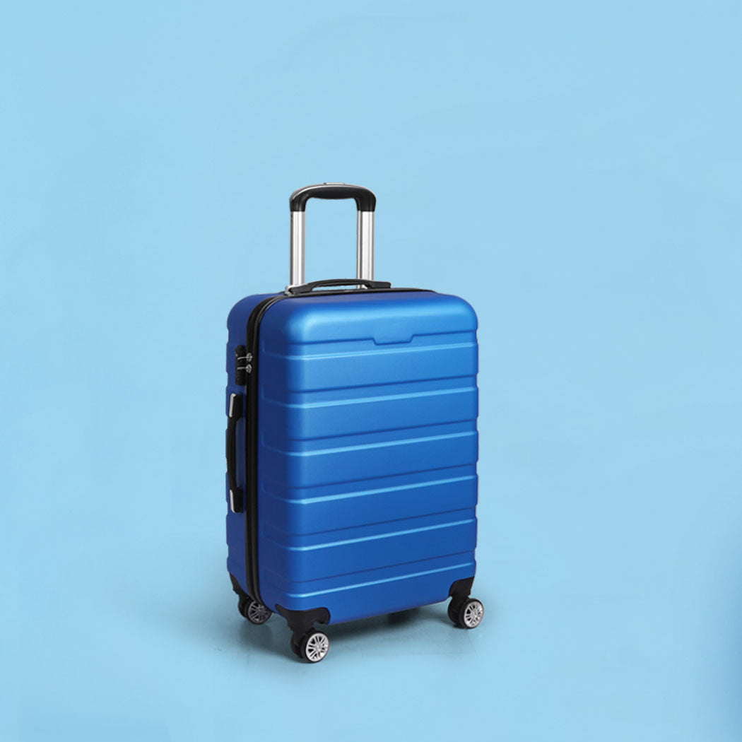 slimbridge-20-carry-on-luggage-case-blue-20-inch-1973193938424696839
