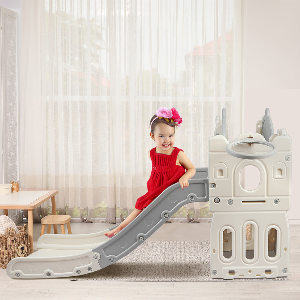 bopeep-6-in-1-kids-slide-set-1975420475827949575