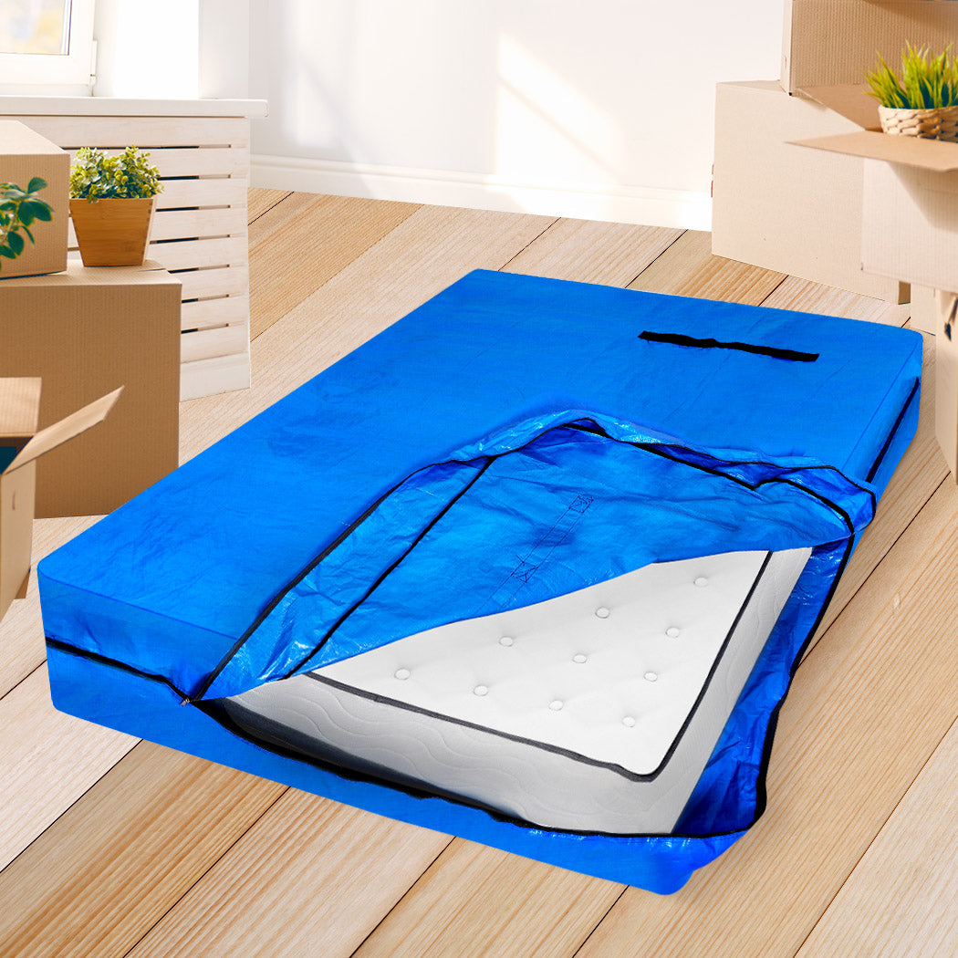 dreamz-mattress-bag-protector-plastic-king-single-1973193983802871815