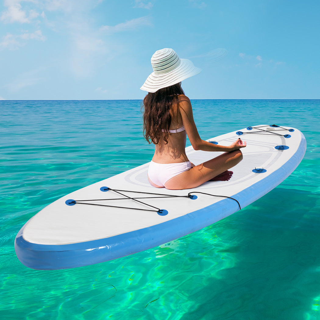 extra-wide-stand-up-paddle-board-kayak-1996005388503355399