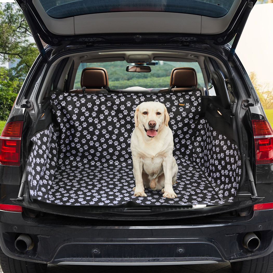 pawz-pet-boot-car-seat-cover-hammock-black-1973193650791911431