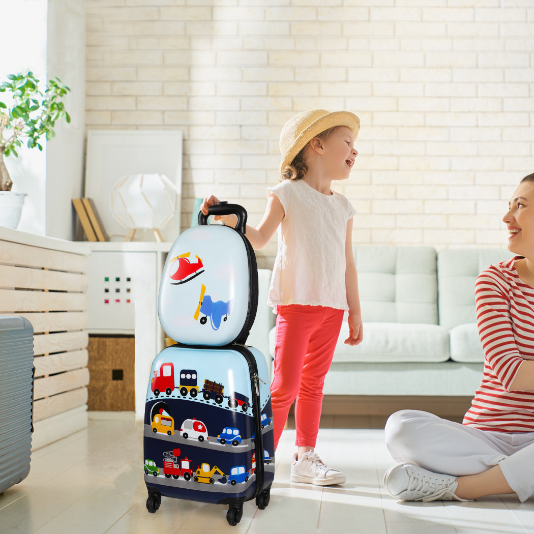bopeep-1613-2pcs-kids-luggage-set-travel-1975420473512693767