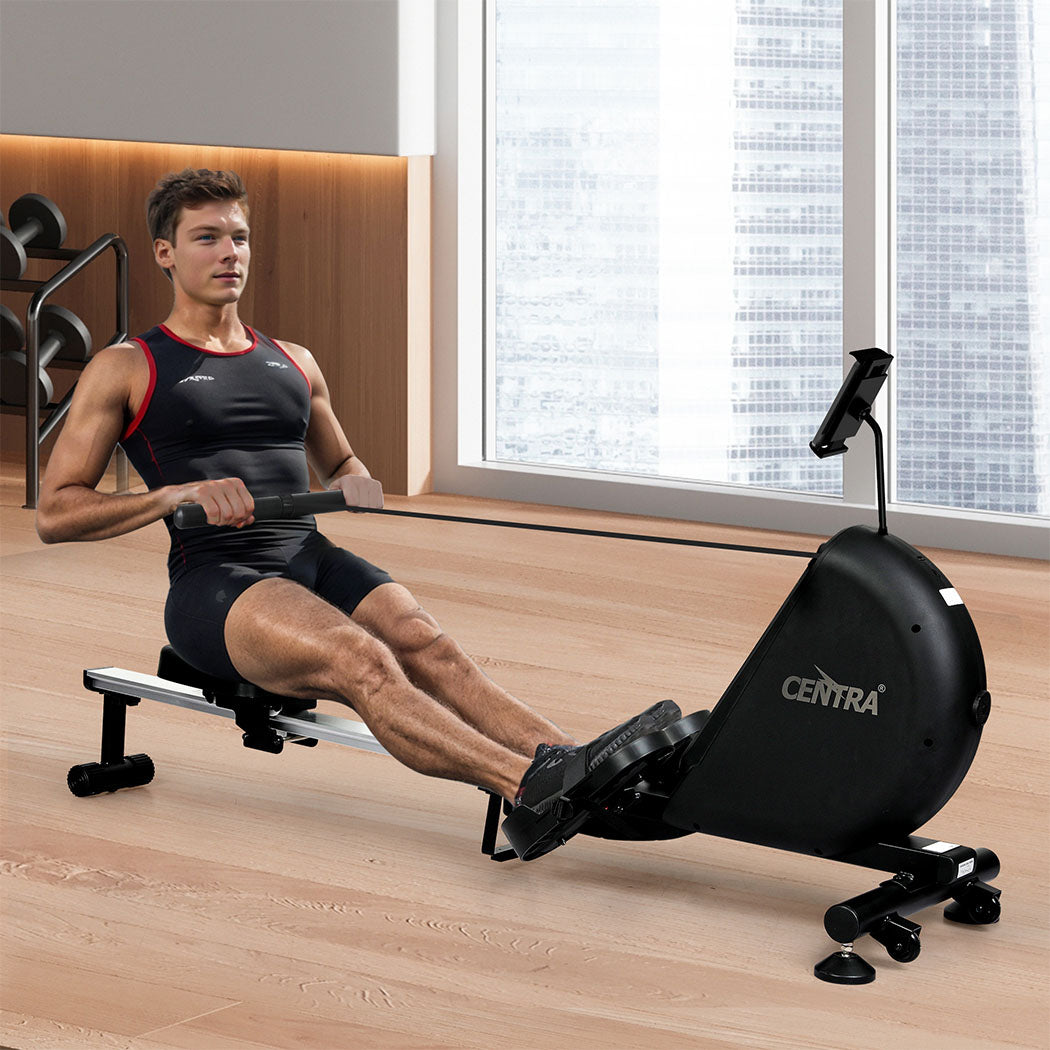 centra-smart-rowing-machine-1996005416810713095