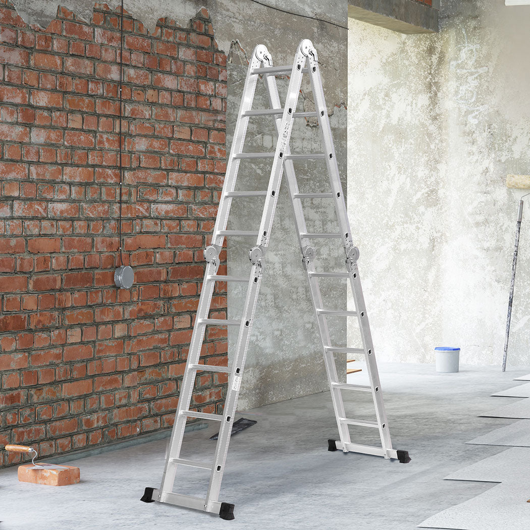 traderight-multi-purpose-ladder-aluminium-1973193880442638343