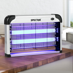 Spector Mosquito Killer 16W Pest Zapper-1973193959555600391