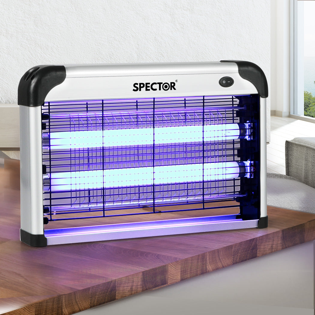 spector-mosquito-killer-16w-pest-zapper-1973193959555600391
