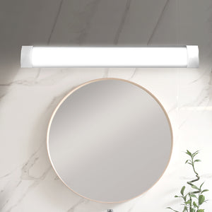 Emitto 1Pcs LED Slim Ceiling Batten 120 CM-1975420422526734343