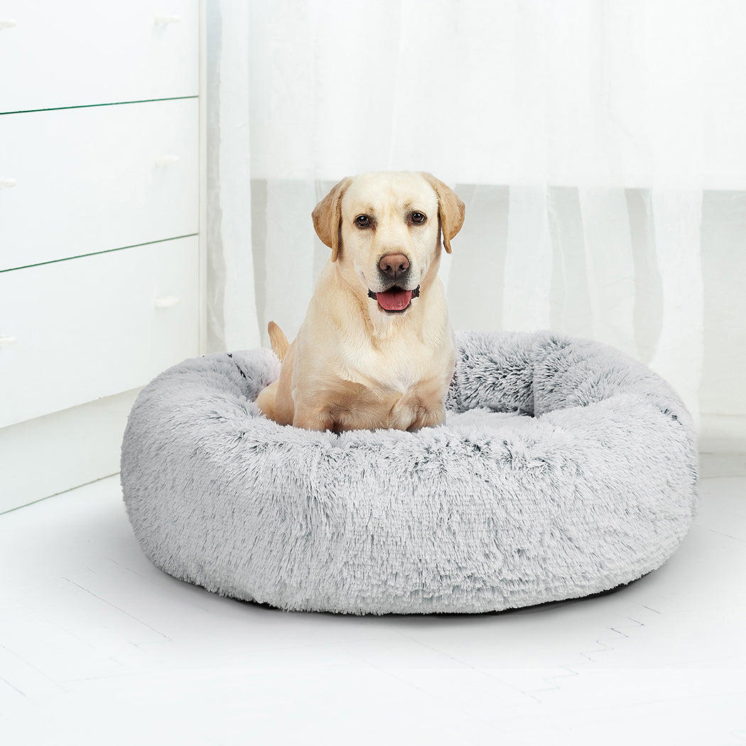 pawz-replaceable-cover-for-dog-calming-m-charcoal-cover-medium-1975420446820143111
