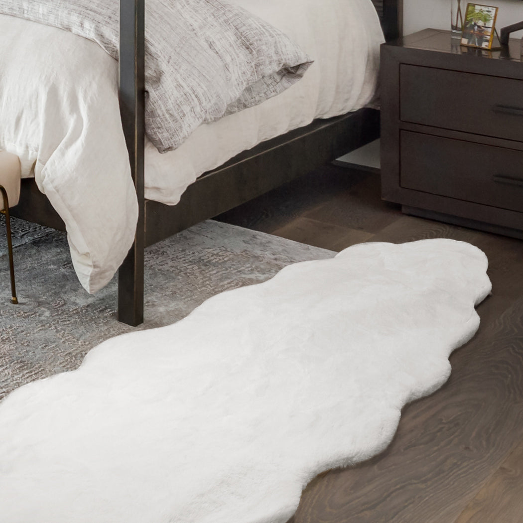 marlow-floor-rug-area-rugs-cloud-fluffy-60x160cm-white-1973193863476678662
