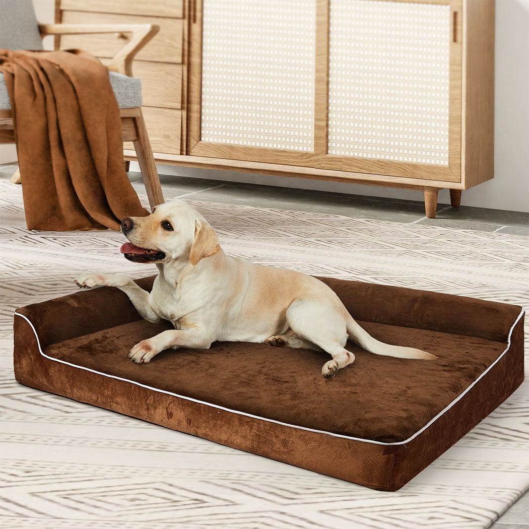 pawz-orthopedic-dog-bed-xxl-coffee-1996005409835585543