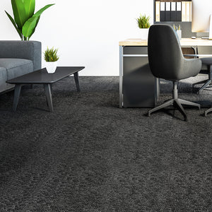Marlow 20x Carpet Tiles 5m2 Box Heavy-1996005462096613383