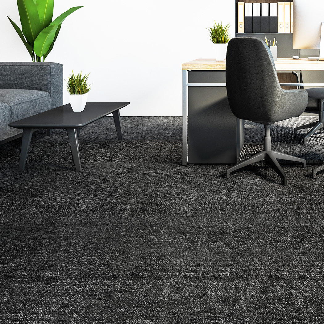 marlow-20x-carpet-tiles-5m2-box-heavy-1996005462096613383