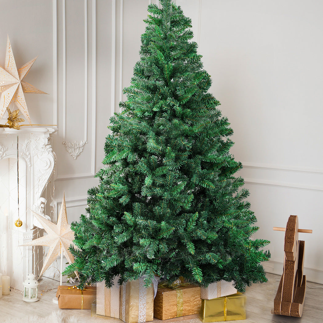 santaco-1-5m-christmas-tree-with-stand-1973193458147528711