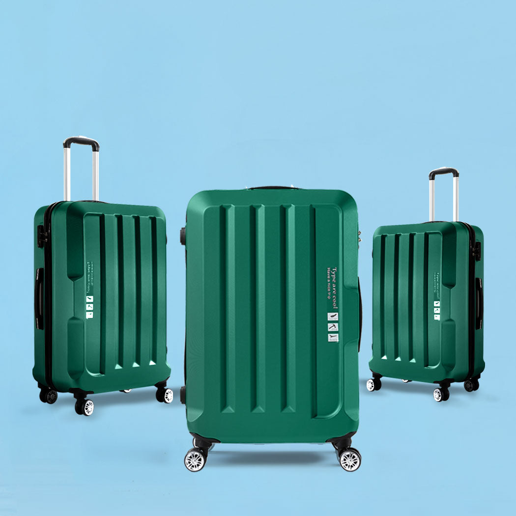 slimbridge-202428-3pc-luggage-sets-green-1975420478898180103