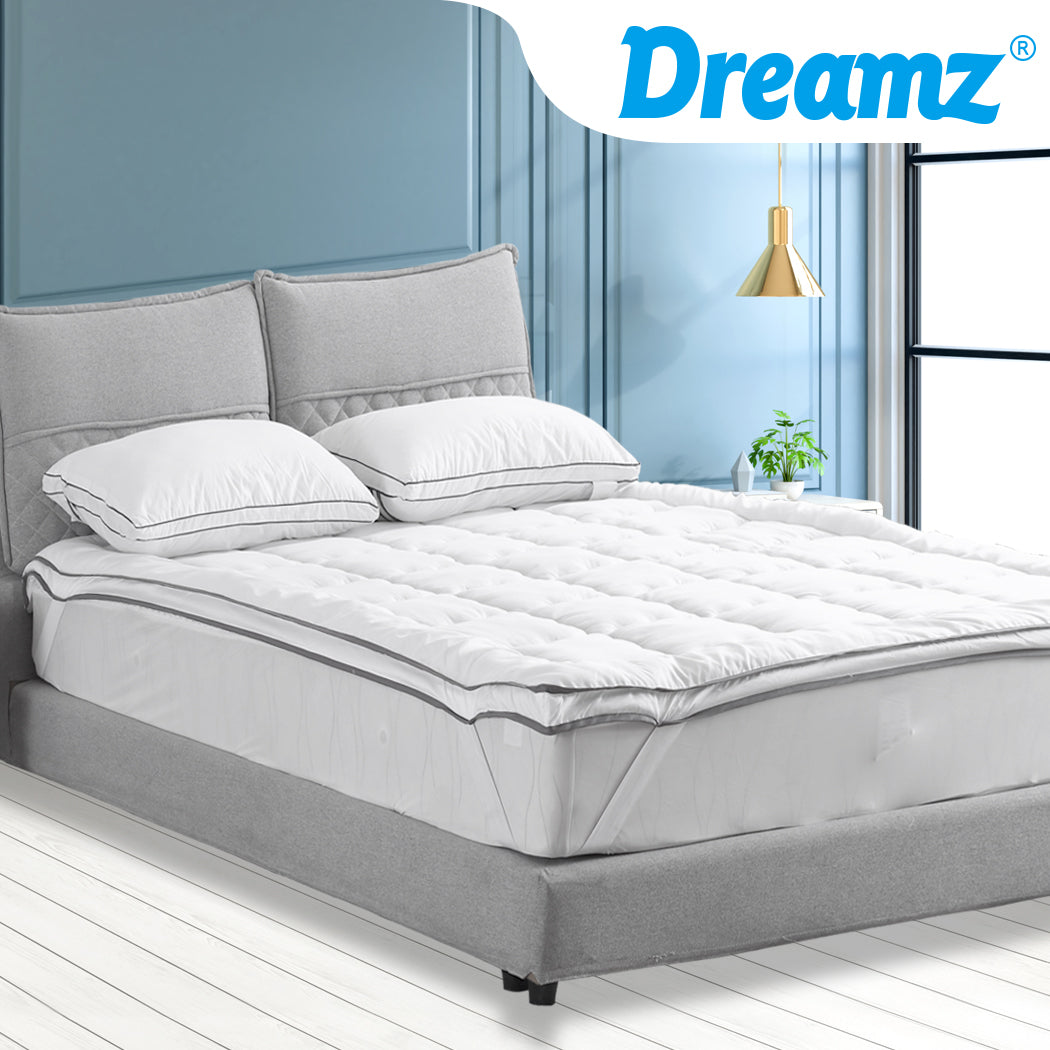 dreamz-bedding-luxury-pillowtop-mattress-single-1973193977679187975