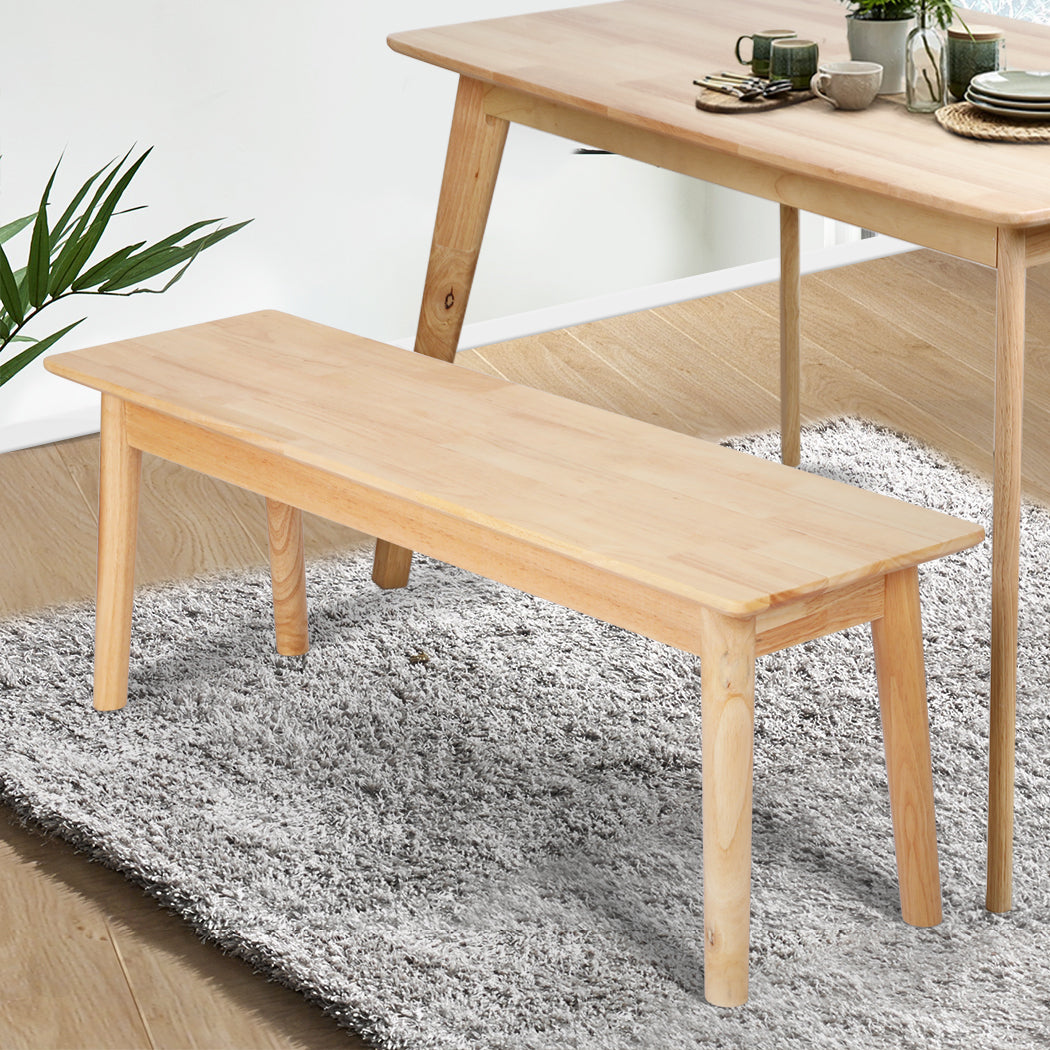 levede-1xdining-chairs-bench-chair-seat-nature-1973194075159007239