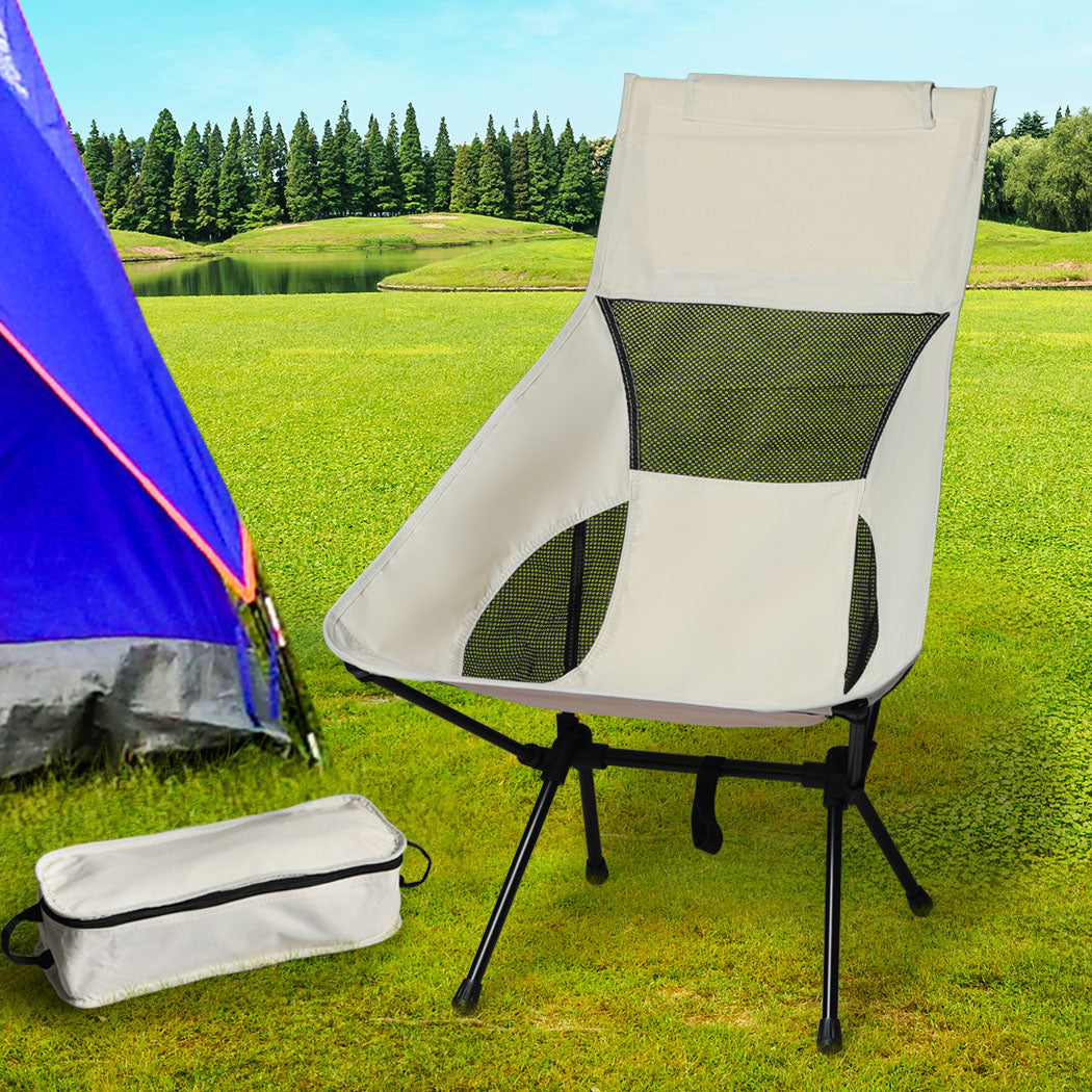 levede-camping-chair-folding-outdoor-large-beige-1973193997778292743