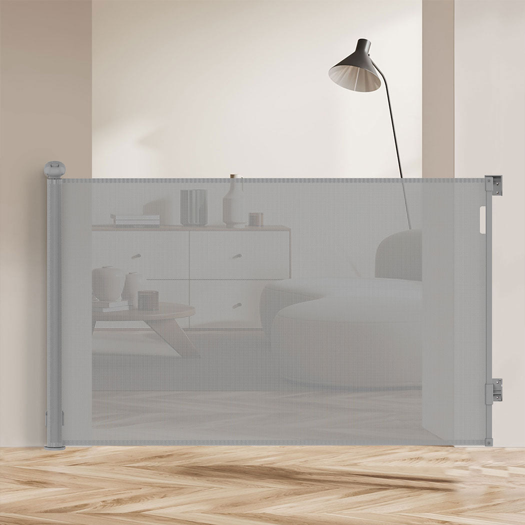 bopeep-retractable-baby-safety-gates-300cm-grey-300-cm-1973193926588370951