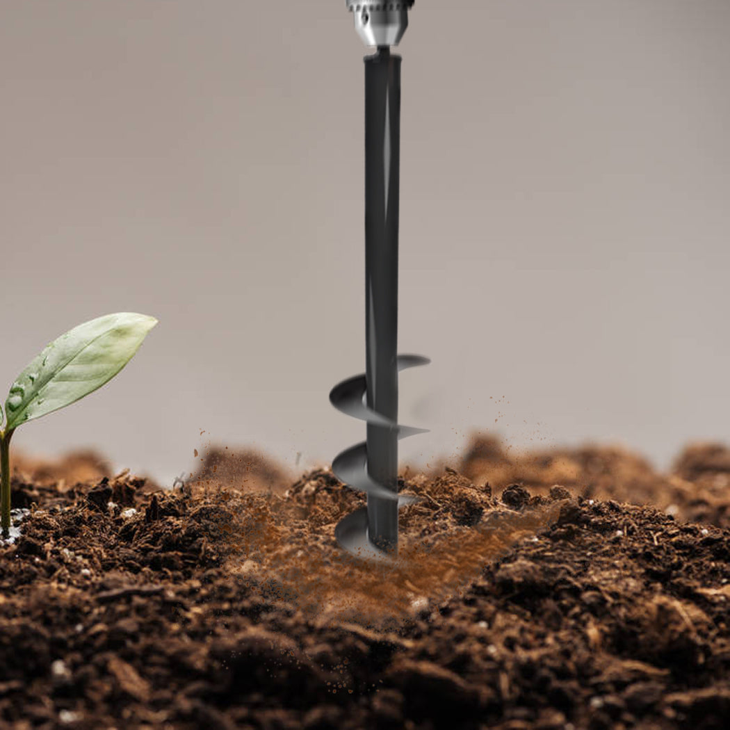 traderight-garden-auger-post-hole-digger-large-1973193866114895879