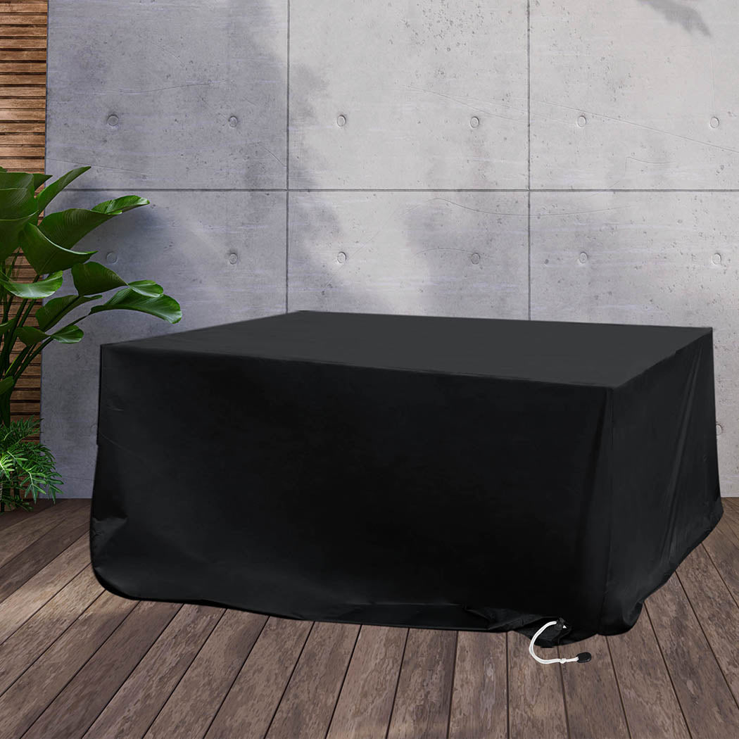 marlow-outdoor-furniture-cover-garden-black-45cm-extension-1975420436376326151