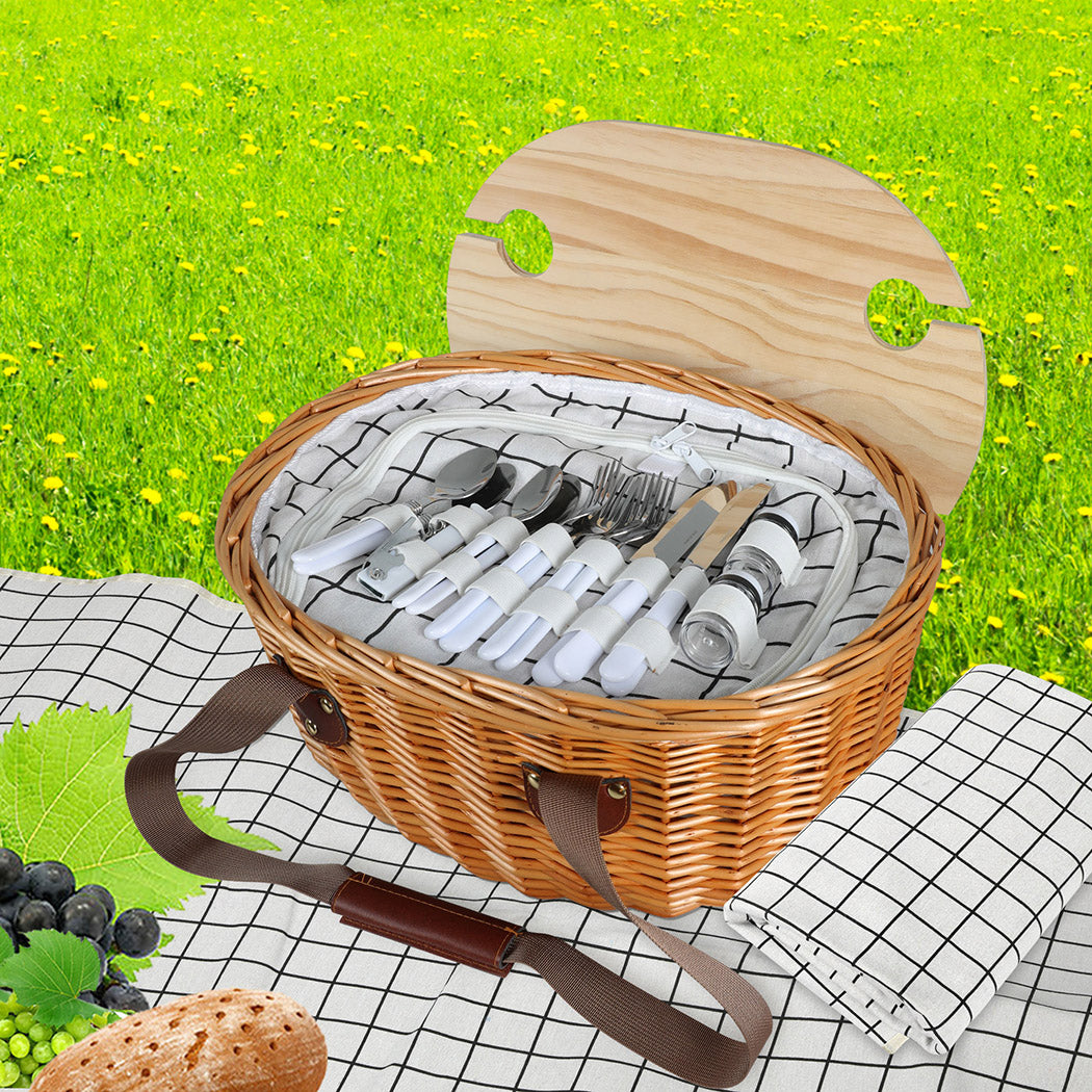 picnic-basket-set-willow-baskets-outdoor-1973194015792828423