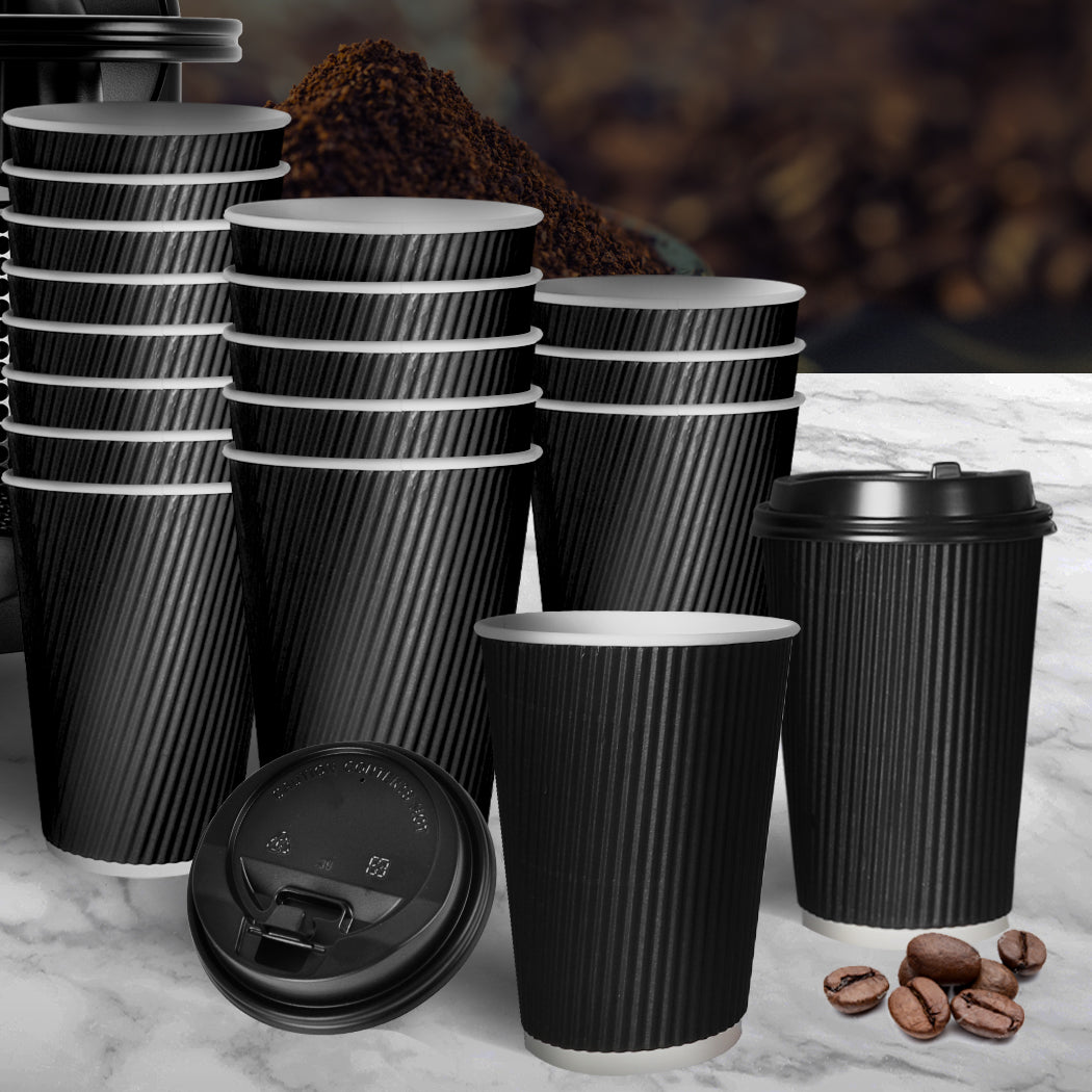 500-pcs-16oz-disposable-takeaway-coffee-black-1975420515992604679