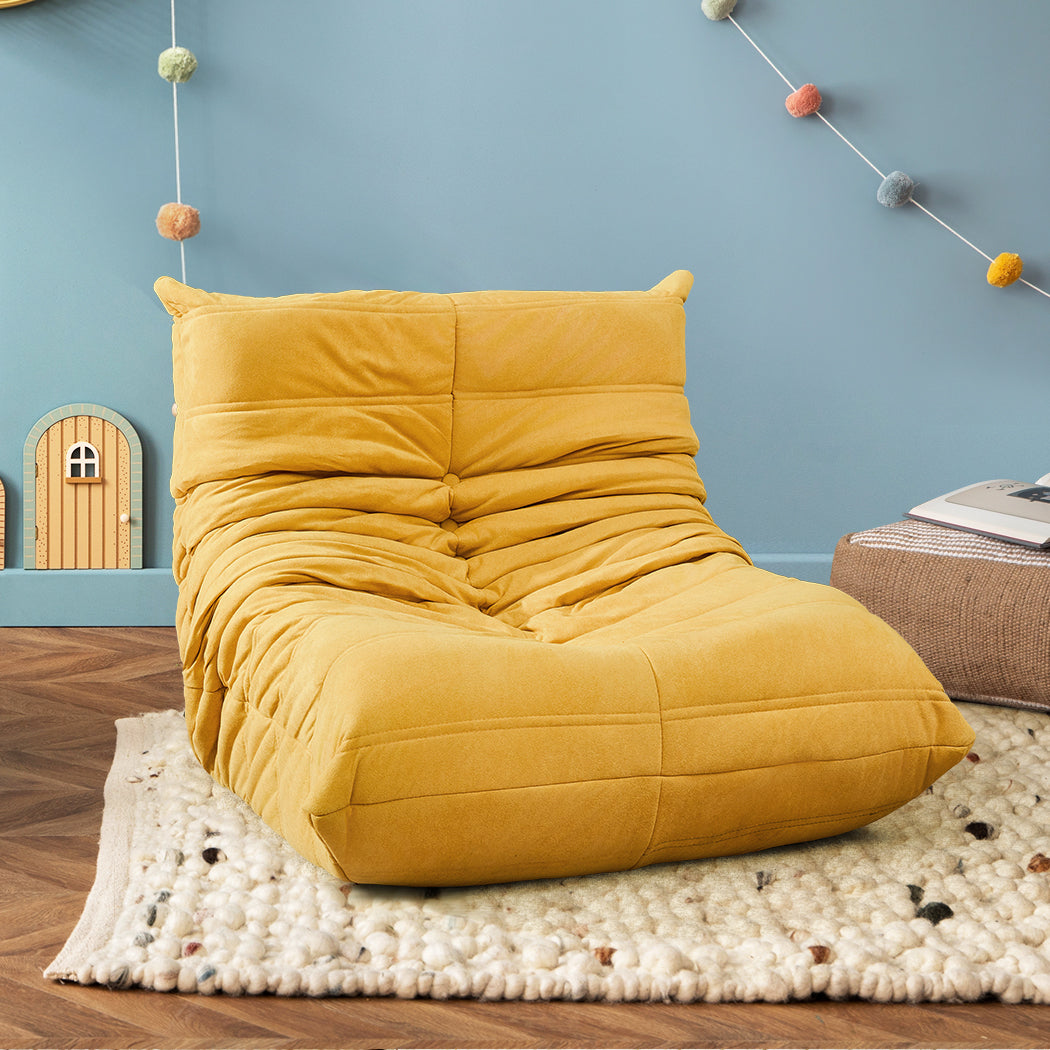 levede-kids-floor-chair-foam-sofa-replica-single-lazy-recliner-children-couch-1973193804873863175