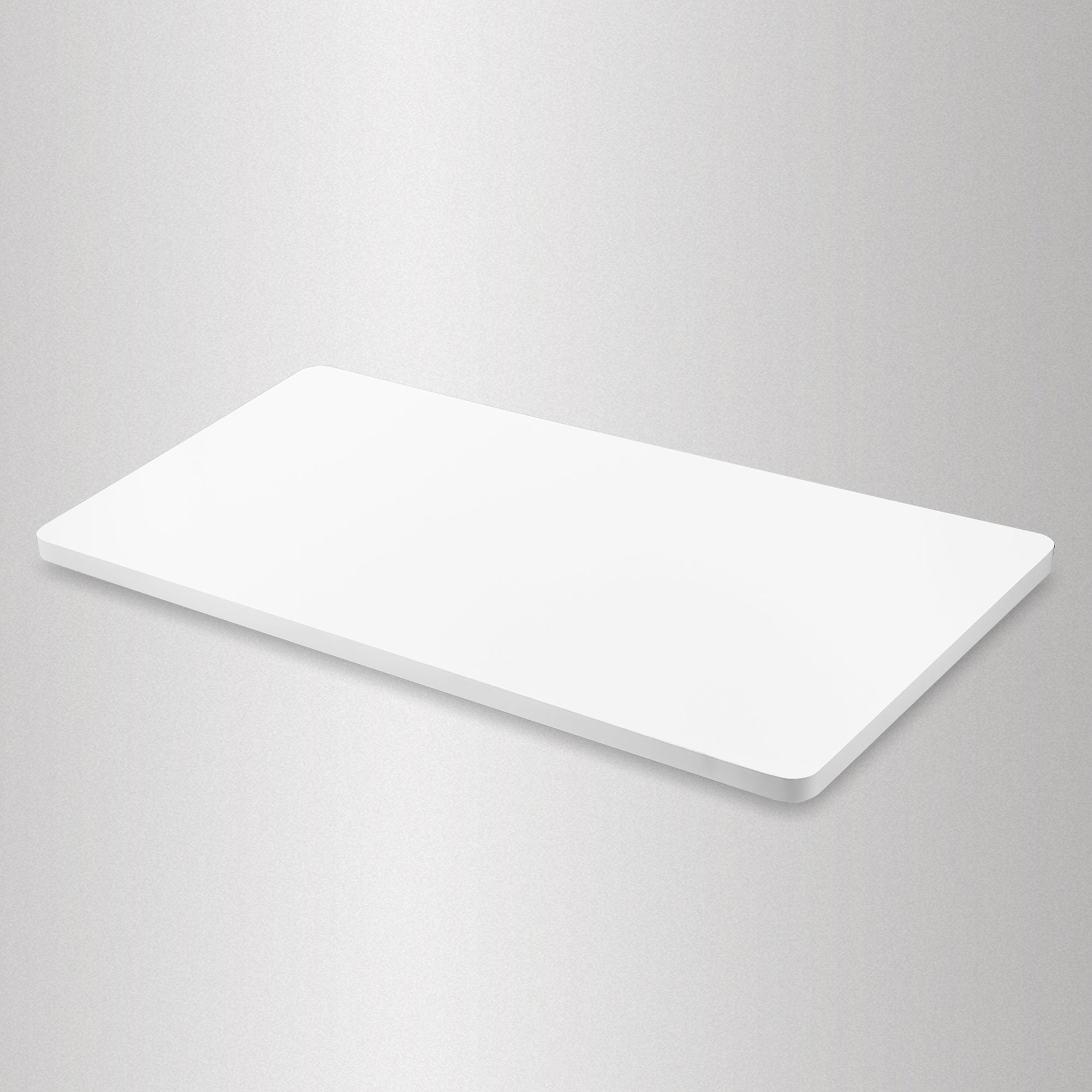 levede-desktop-for-motorised-adjustable-white-120x60cm-desktop-only-1975420503468412936
