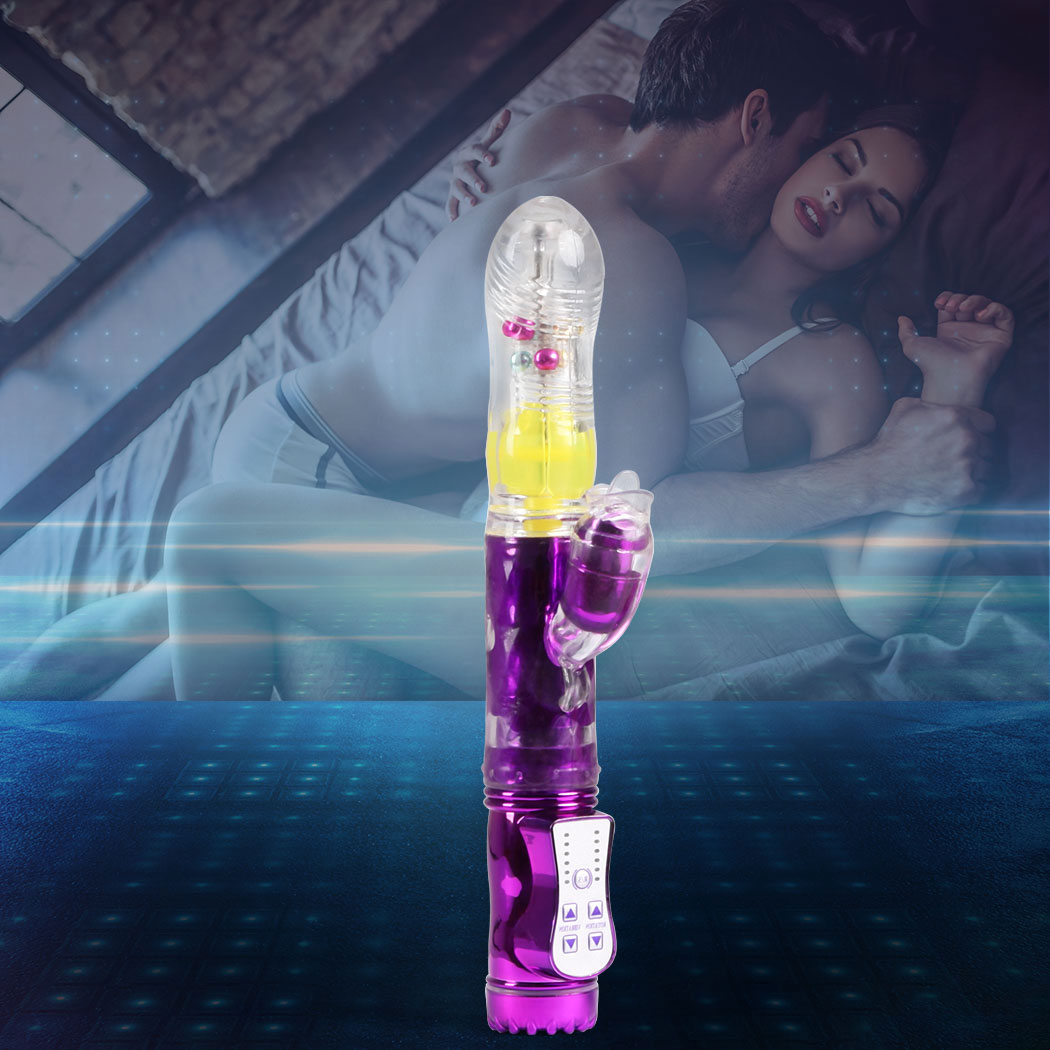 urway-rabbit-vibrator-masturbator-thrusting-purple-1973193745381855232