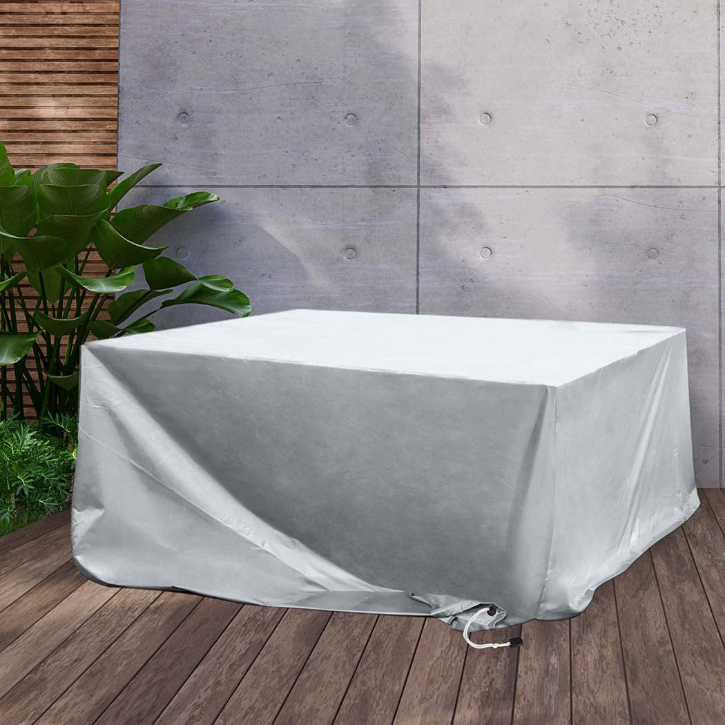 marlow-outdoor-furniture-cover-waterproof-silver-180cm-1973193996033462279