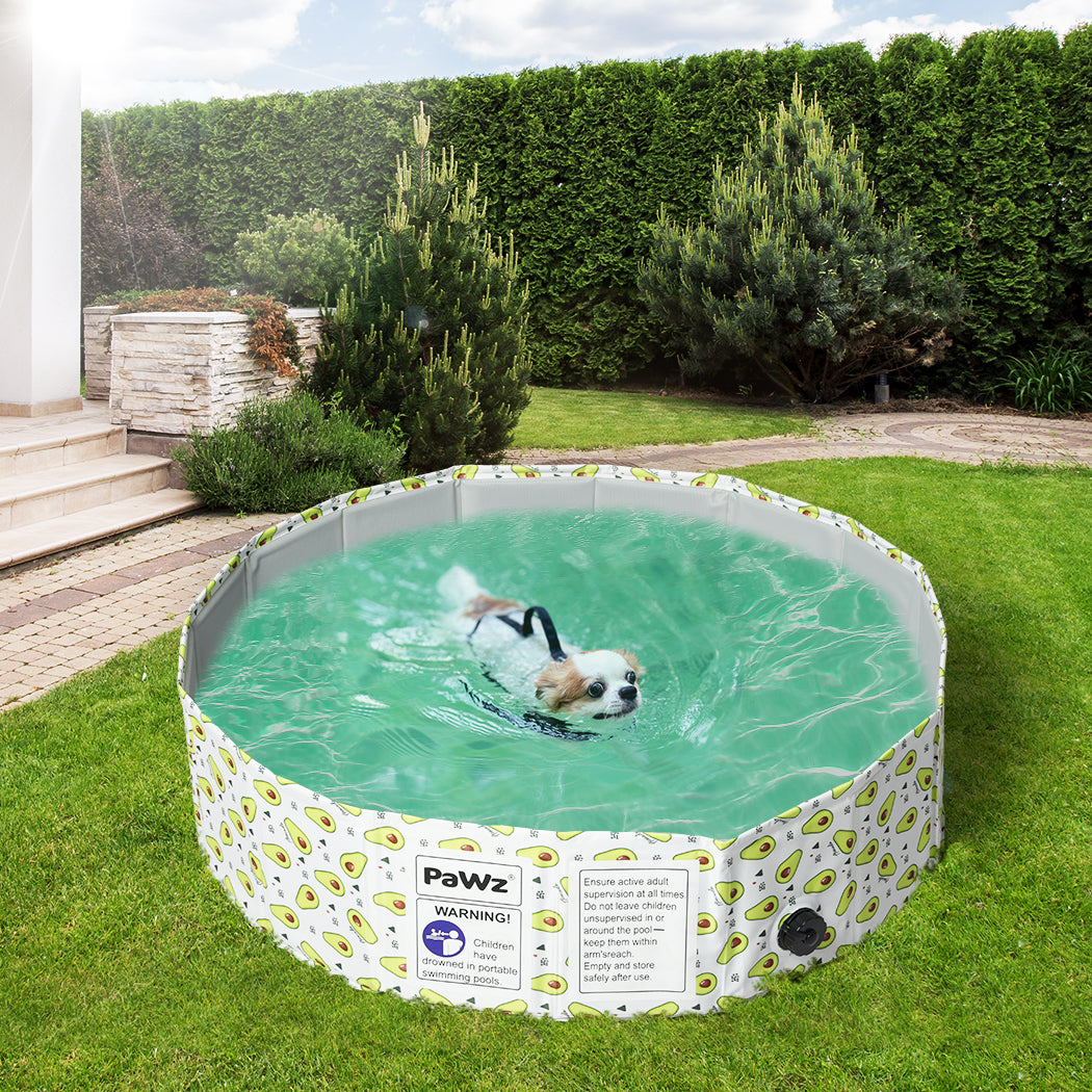 pawz-80cm-pet-dog-swimming-pool-cat-m-medium-1973193671935397895