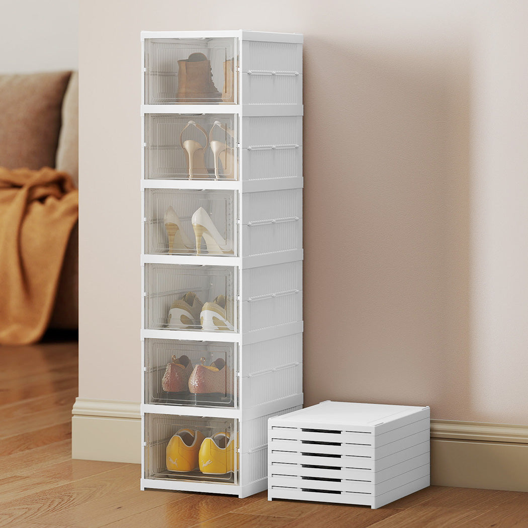 levede-6-pcs-shoe-box-home-shoe-shelf-storage-organizer-1996009991651332103