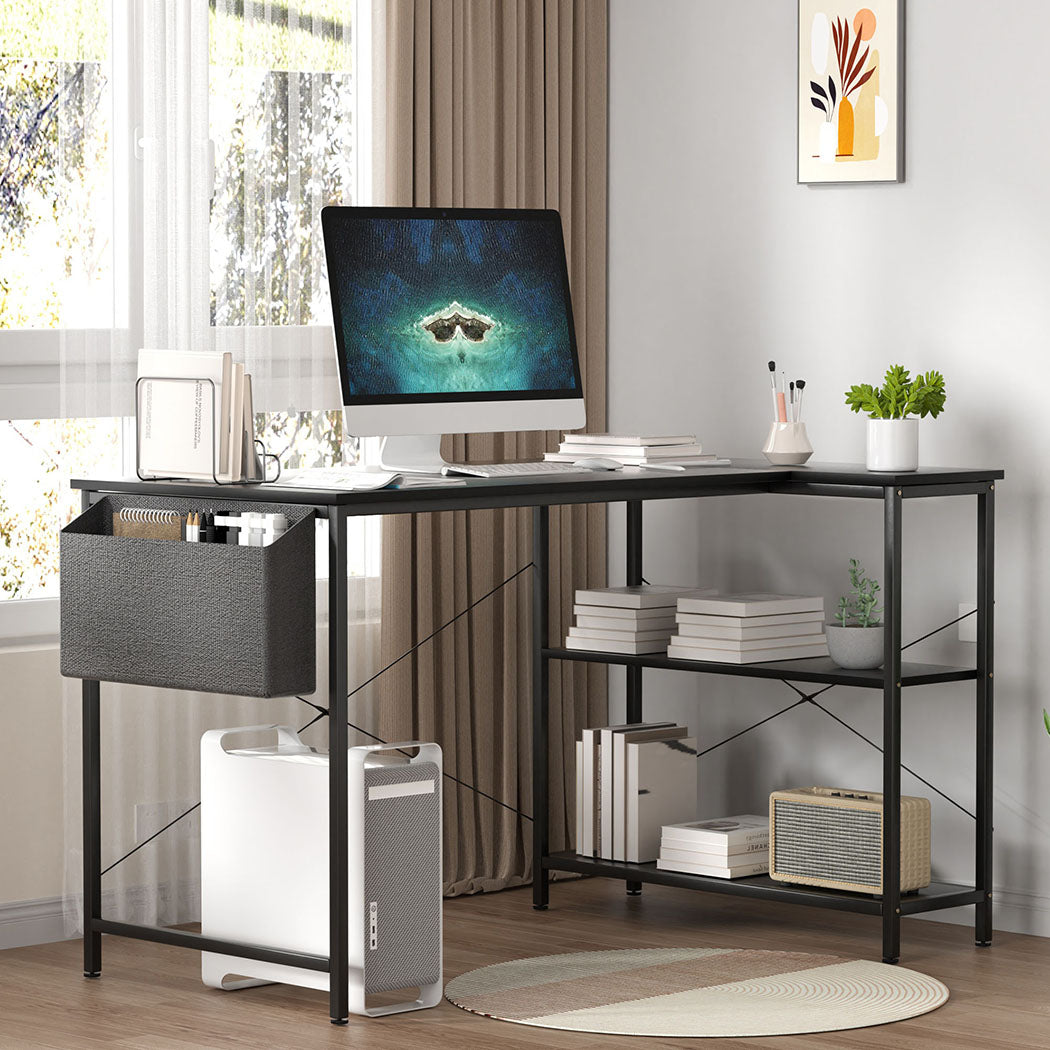 levede-l-shaped-computer-desk-corner-desk-black-1996005368404250631
