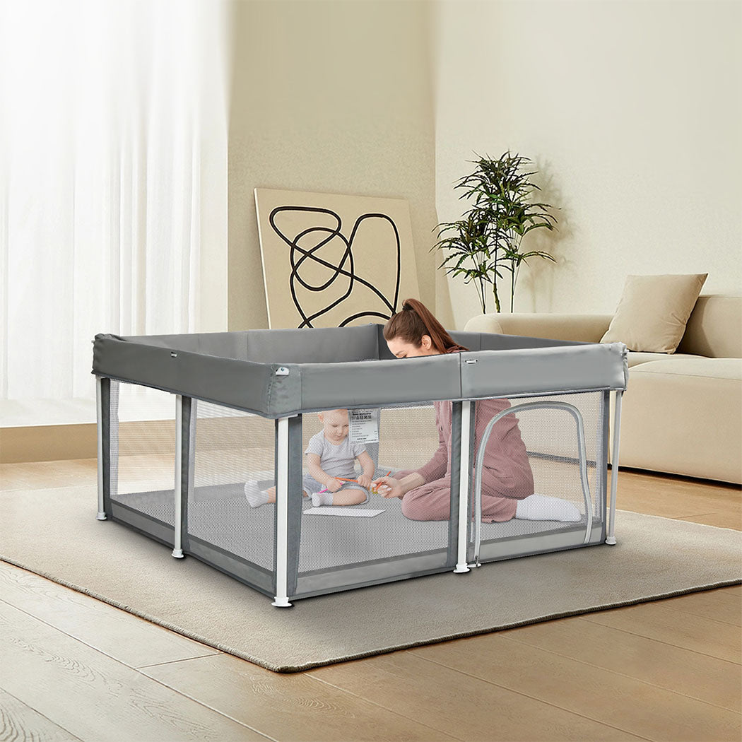 bopeep-kids-playpen-foldable-125x125-1996005489720299527