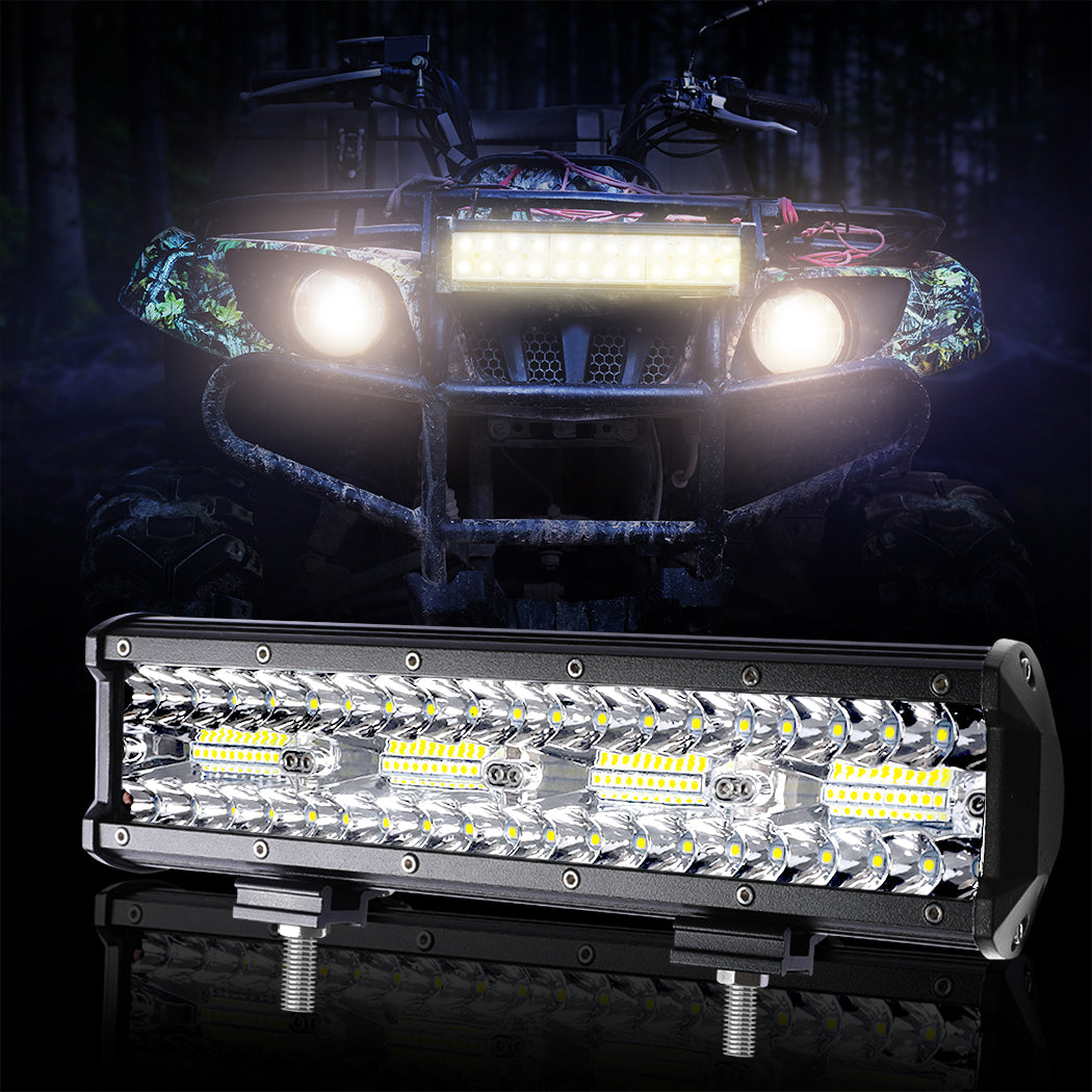led-light-bar-work-flood-spot-beam-lamp-240w-1975420422157635591