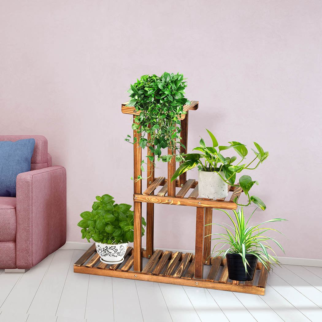 levede-3-tier-plant-stand-wood-wooden-1973193780454625287